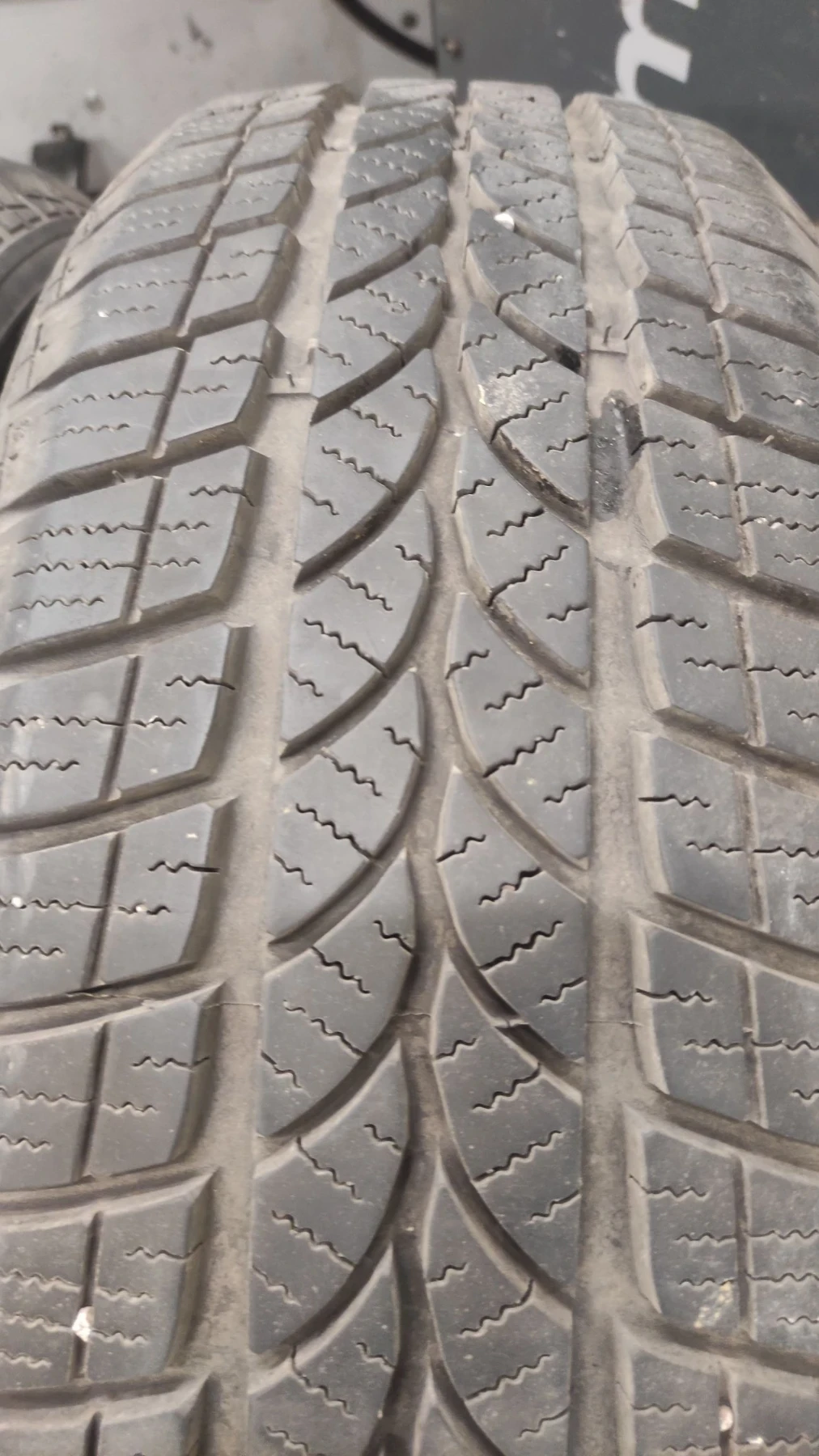 ���� 205/55R16 | Mobile.bg � ����������� 4