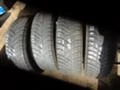 Гуми Зимни 185/65R15, снимка 1