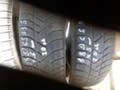 Гуми Зимни 185/65R15, снимка 10