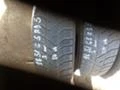 Гуми Зимни 185/65R15, снимка 9