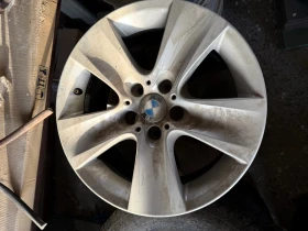 ������ | Mobile.bg � ����� ������ 3