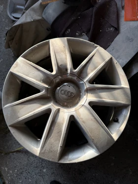 ������ | Mobile.bg � ����� ������ 2