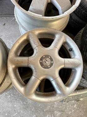 ������ | Mobile.bg � ����� ������ 6