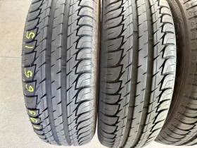 ���� 195/65R15 | Mobile.bg � ����� ������ 2