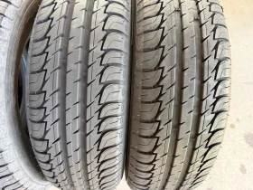 ���� 195/65R15 | Mobile.bg � ����� ������ 3
