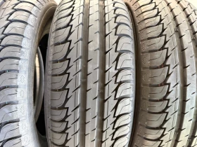 ���� 195/65R15 | Mobile.bg � ����� ������ 6