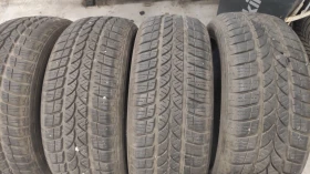 ���� 205/55R16 | Mobile.bg � ����� ������ 5