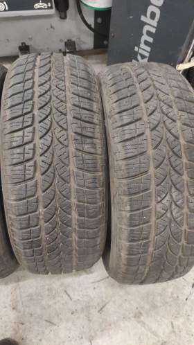 ����� �� �������� �� ���� 205/55R16