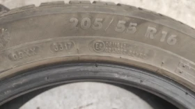 ���� 205/55R16 | Mobile.bg � ����� ������ 8