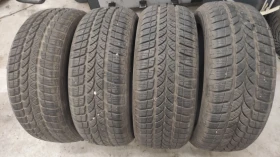 ���� 205/55R16 | Mobile.bg � ����� ������ 3
