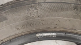 ���� 205/55R16 | Mobile.bg � ����� ������ 6