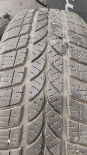 ���� 205/55R16 | Mobile.bg � ����� ������ 4