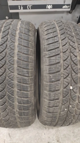 ���� 205/55R16 | Mobile.bg � ����� ������ 2