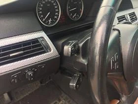 BMW 530 XD/Xi 4x4 2 бр , снимка 3