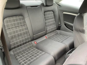 Audi A5 3.0tdi Quattro Led Италия, снимка 14