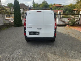 Renault Kangoo 1.5dci, снимка 7