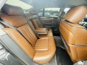VW Phaeton, снимка 13