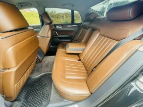 VW Phaeton, снимка 11
