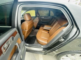 VW Phaeton, снимка 10