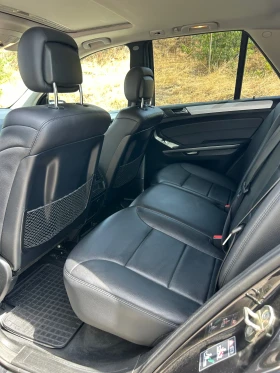 Mercedes-Benz 420, снимка 7