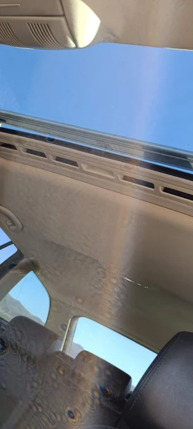 Skoda Octavia 4x4 SCOUT, снимка 9