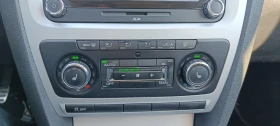 Skoda Octavia 4x4 SCOUT, снимка 8