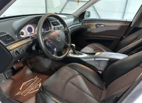 Mercedes-Benz E 270 * AUTO* , снимка 7