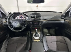 Mercedes-Benz E 270 * AUTO* , снимка 8