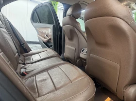 Mercedes-Benz E 220 AMG-line/KeylessGo/ 360-kamera/9gt/СОБСТВЕН ЛИЗИНГ, снимка 10
