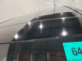 Mercedes-Benz C 43 AMG * CARFAX * BURMESTER * ПАНОРАМА * ПОДГРЕВИ, снимка 7