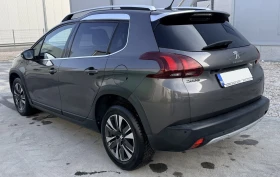 Peugeot 2008 Allure N1, снимка 3