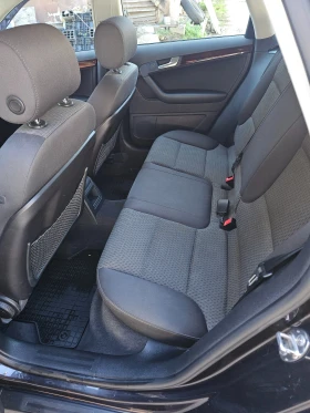 Audi A3 TFSI, снимка 5