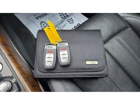 Audi A6 * Premium Plus * CARFAX * ЦЕНА ДО БГ, снимка 15