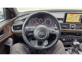 Audi A6 * Premium Plus * CARFAX * ЦЕНА ДО БГ, снимка 14