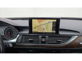 Audi A6 * Premium Plus * CARFAX * ЦЕНА ДО БГ, снимка 13