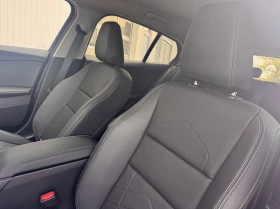 BMW 120, снимка 12