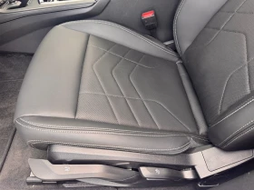 BMW 120, снимка 17