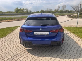 BMW 120, снимка 9