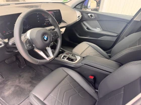 BMW 120, снимка 6