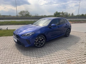 BMW 120, снимка 1