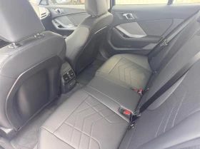BMW 120, снимка 13