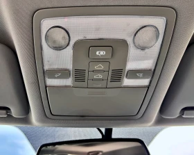 Kia Ceed, снимка 10