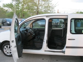 Renault Kangoo MAXI, снимка 10