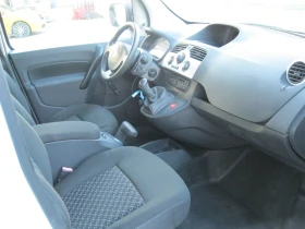 Renault Kangoo MAXI, снимка 15