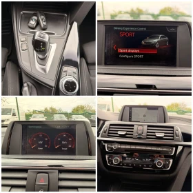 BMW 420 F36  2.0 D -190 кс Евро 6 Автоматик Face M Paket, снимка 16