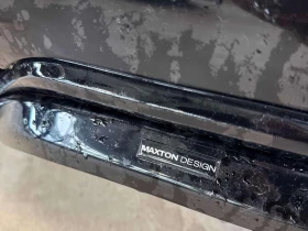 BMW 760 * 760i xDrive * CARFAX * ЦЕНА ДО БГ, снимка 11