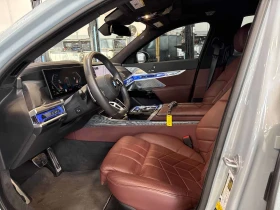 BMW 760 * 760i xDrive * CARFAX * ЦЕНА ДО БГ, снимка 6