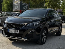 Peugeot 3008 1.6THP/Camera/Navi/96.000км!!, снимка 3