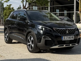 Peugeot 3008 1.6THP/Camera/Navi/96.000км!!, снимка 2
