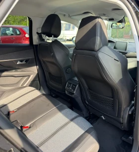 Peugeot 3008 1.6THP/Camera/Navi/96.000км!!, снимка 8